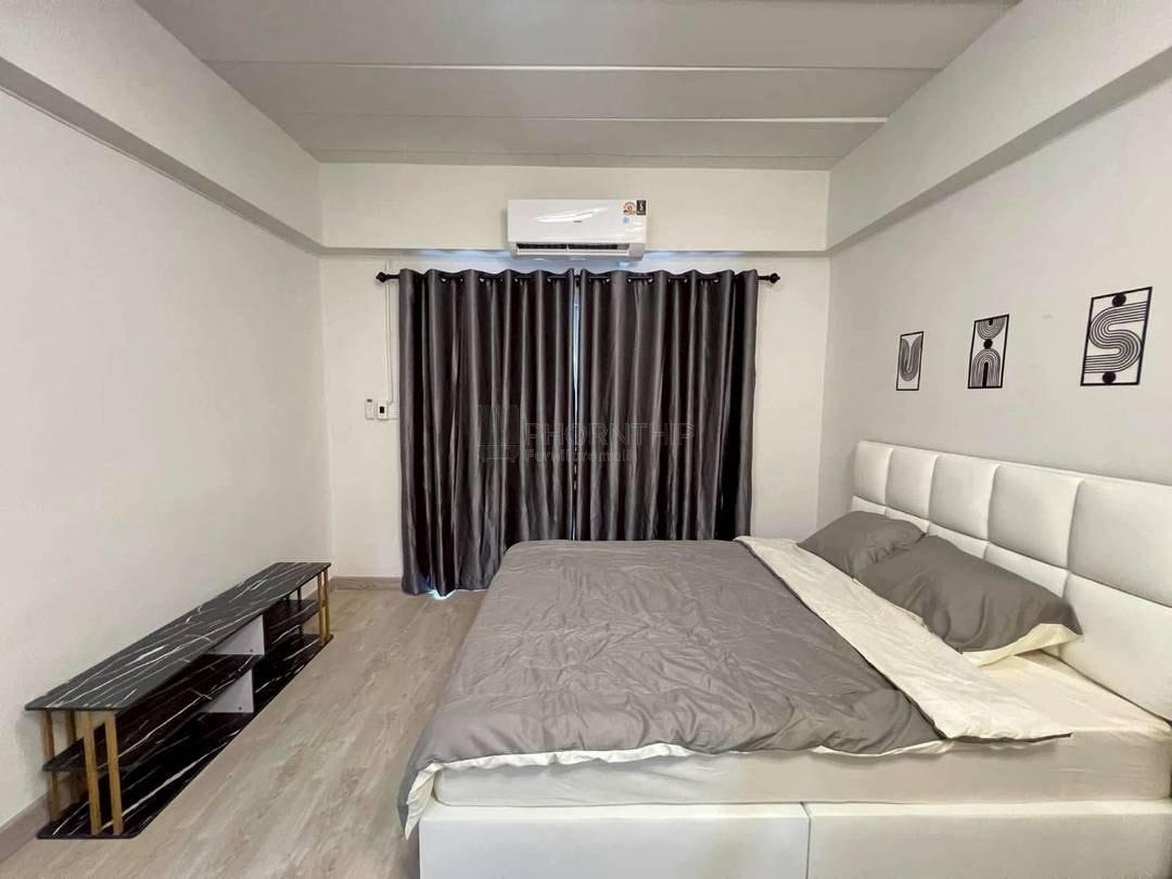 เตียงโซฟา SOFA - DESIGN PT 09 WHITE เตียงโซฟา SOFA - DESIGN PT 09 WHITE