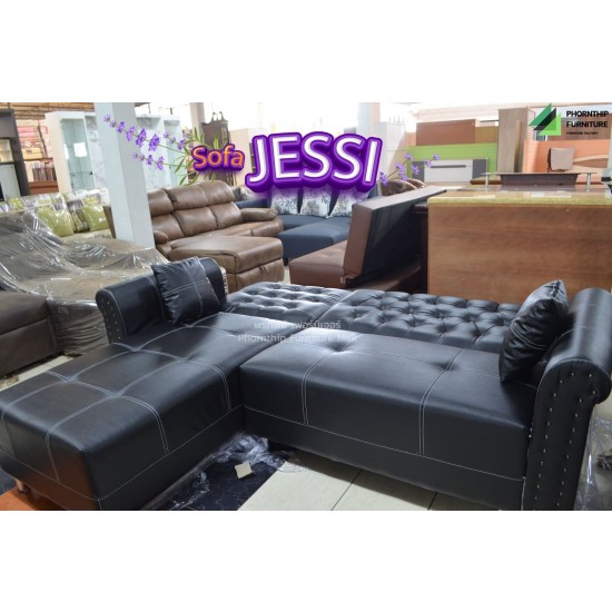 Sofa JESSI 